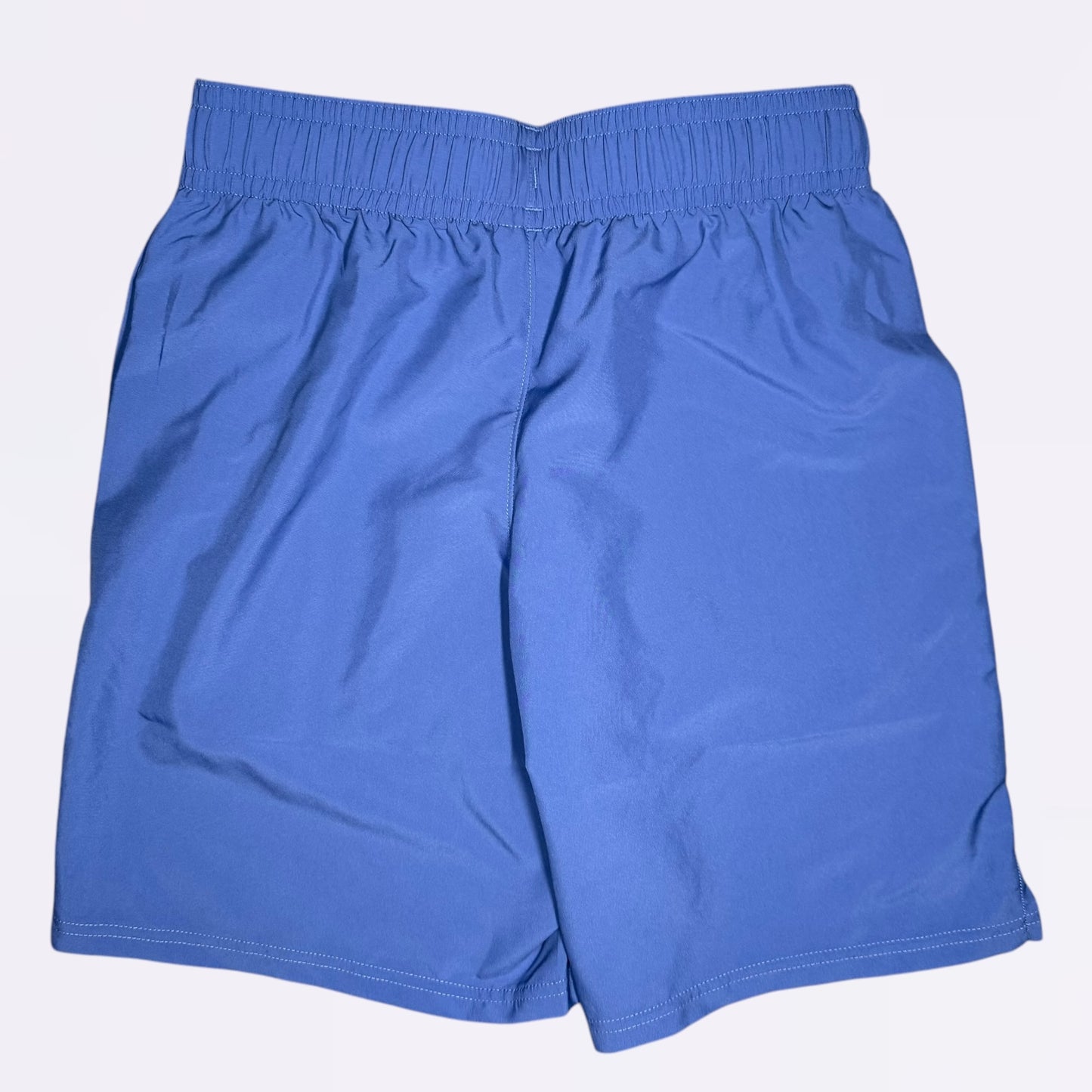 Under Armour Woven Shorts Light Purple