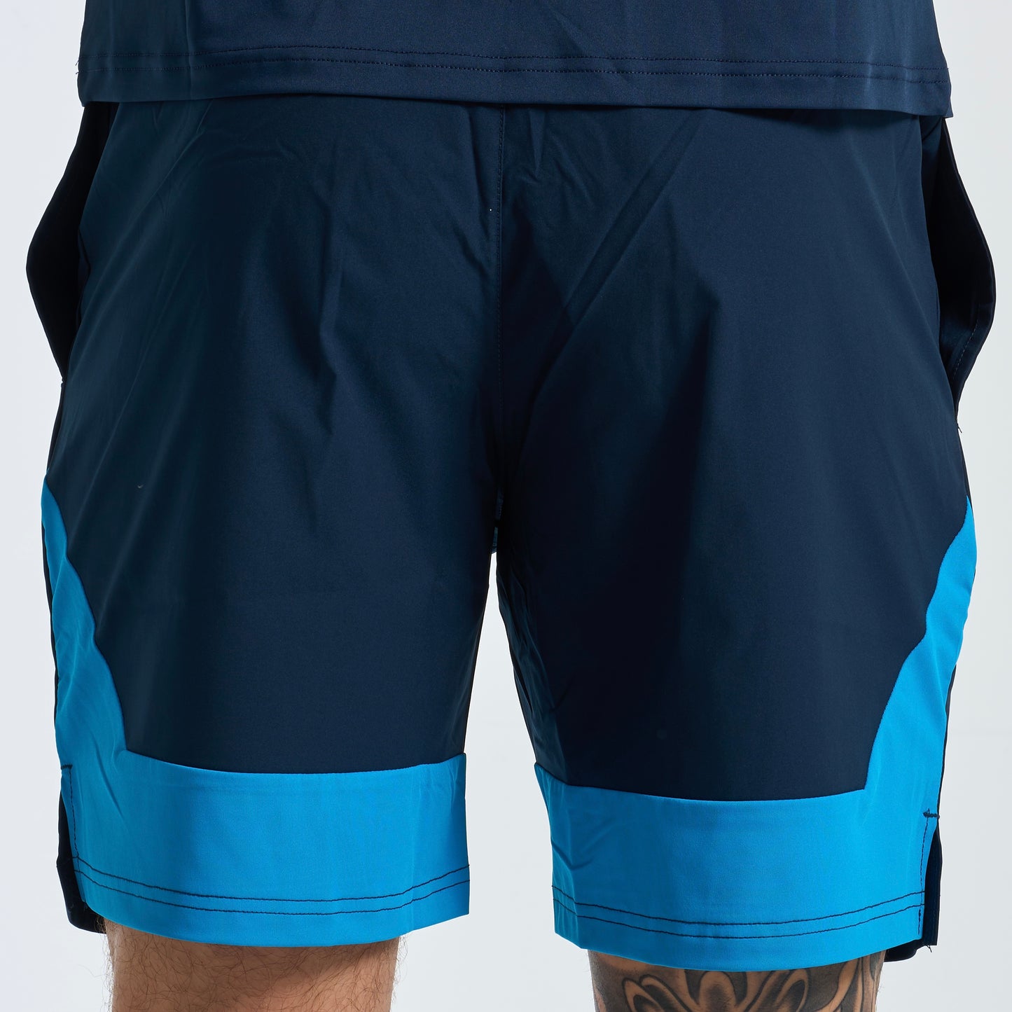 GRIID Pulse Set - Tide