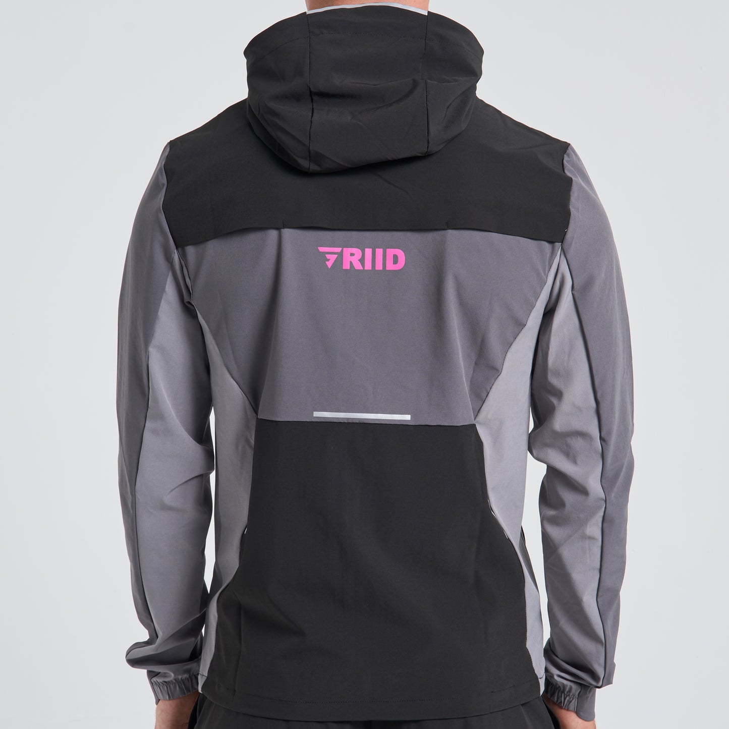 GRIID Evo Set - Fuchsia