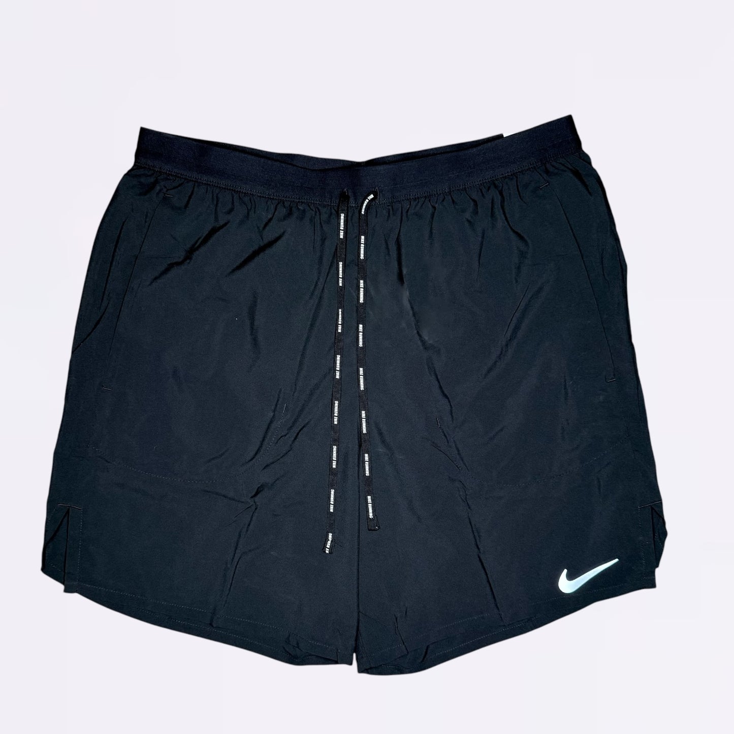 Nike Miler & Flex Set - University Blue / Black