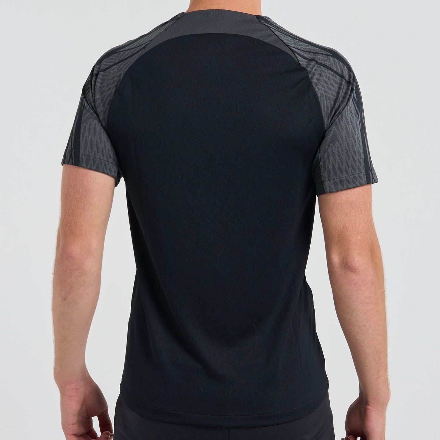 Nike Strike Tee Black