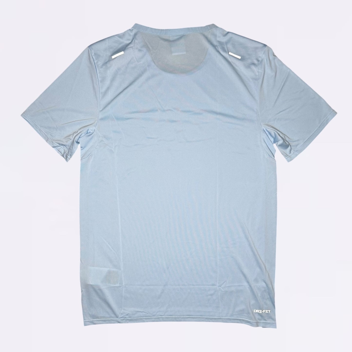Nike Air Max 365 Tee Baby Blue