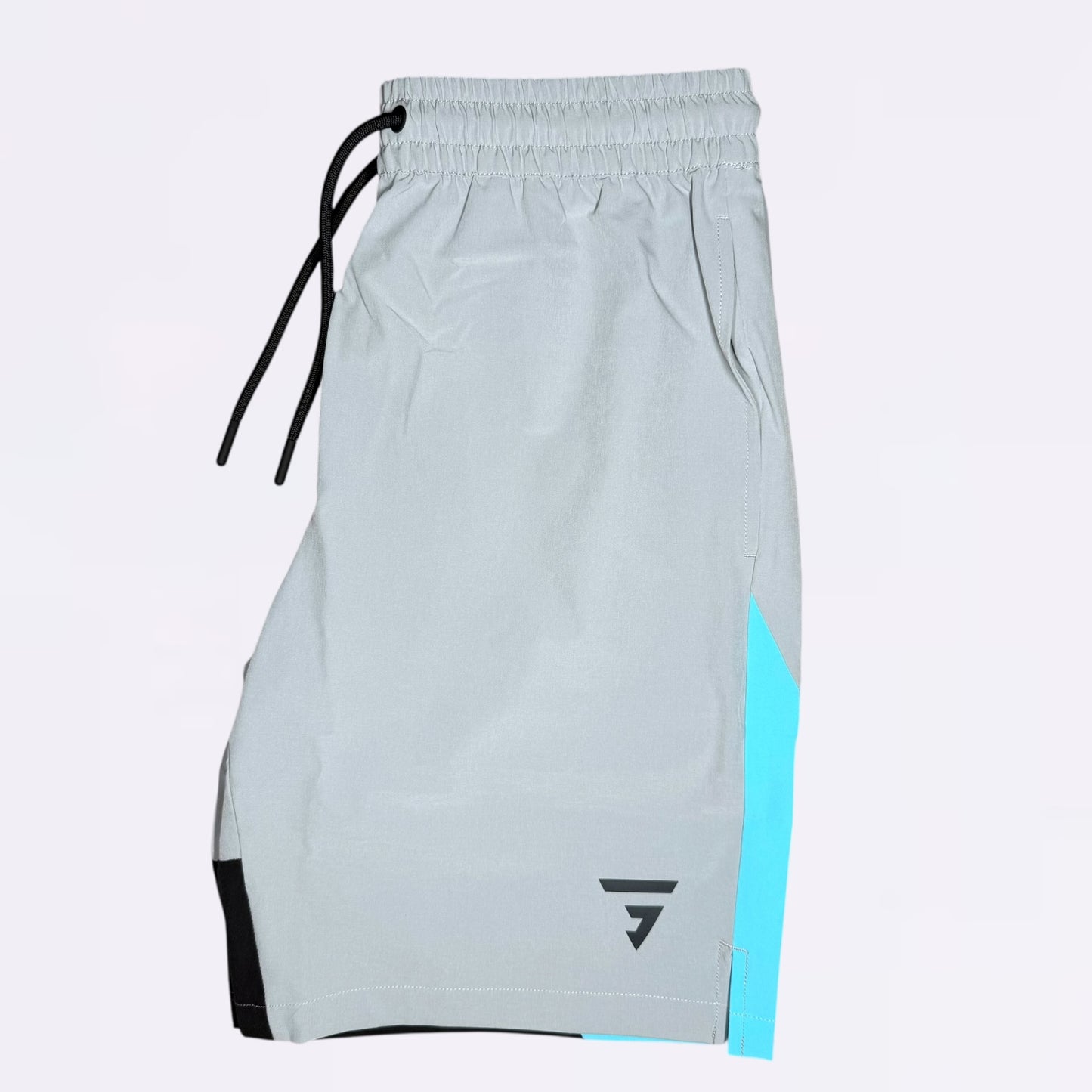 GRIID Evo Shorts - Sky