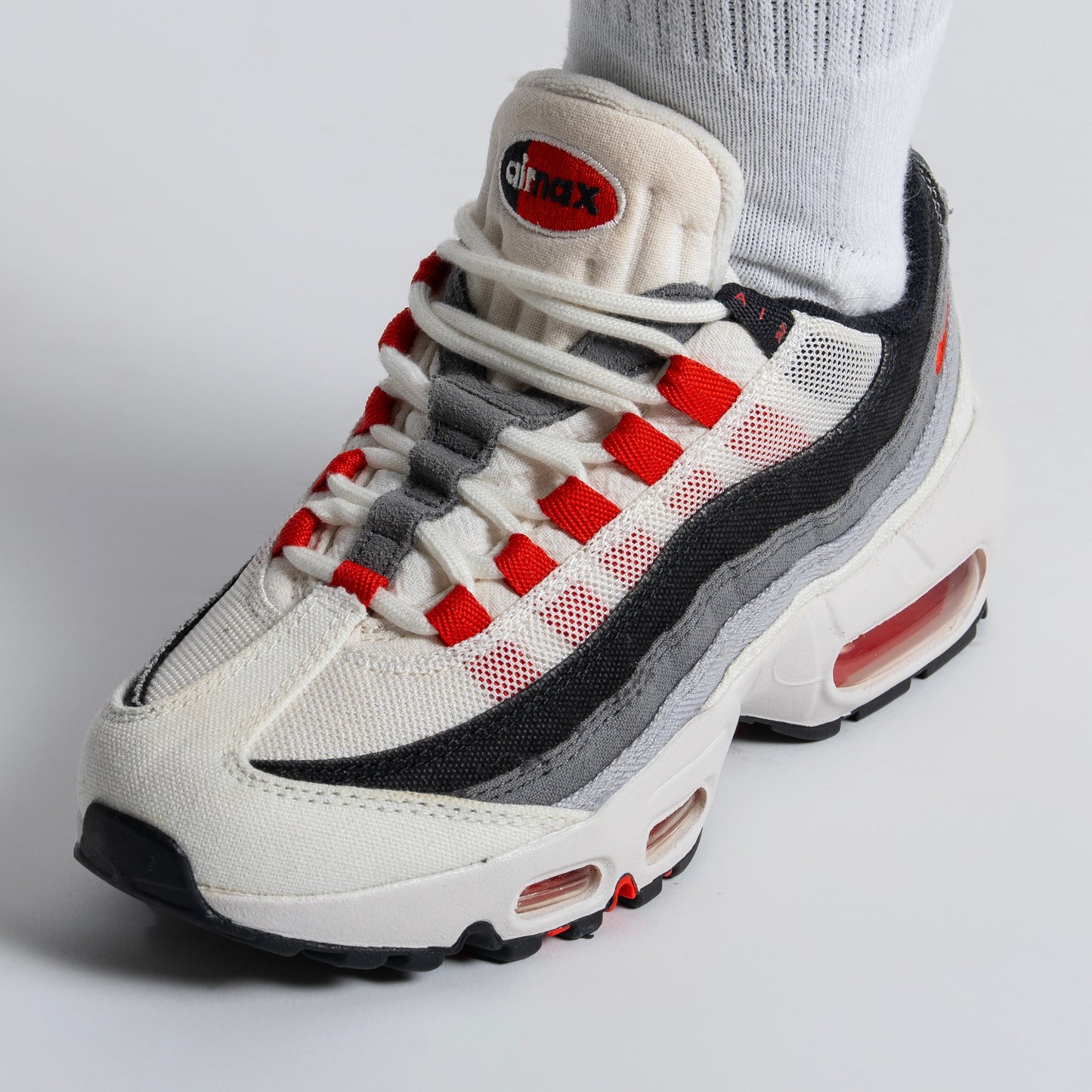 Nike Air Max 95 Japan (Junior)