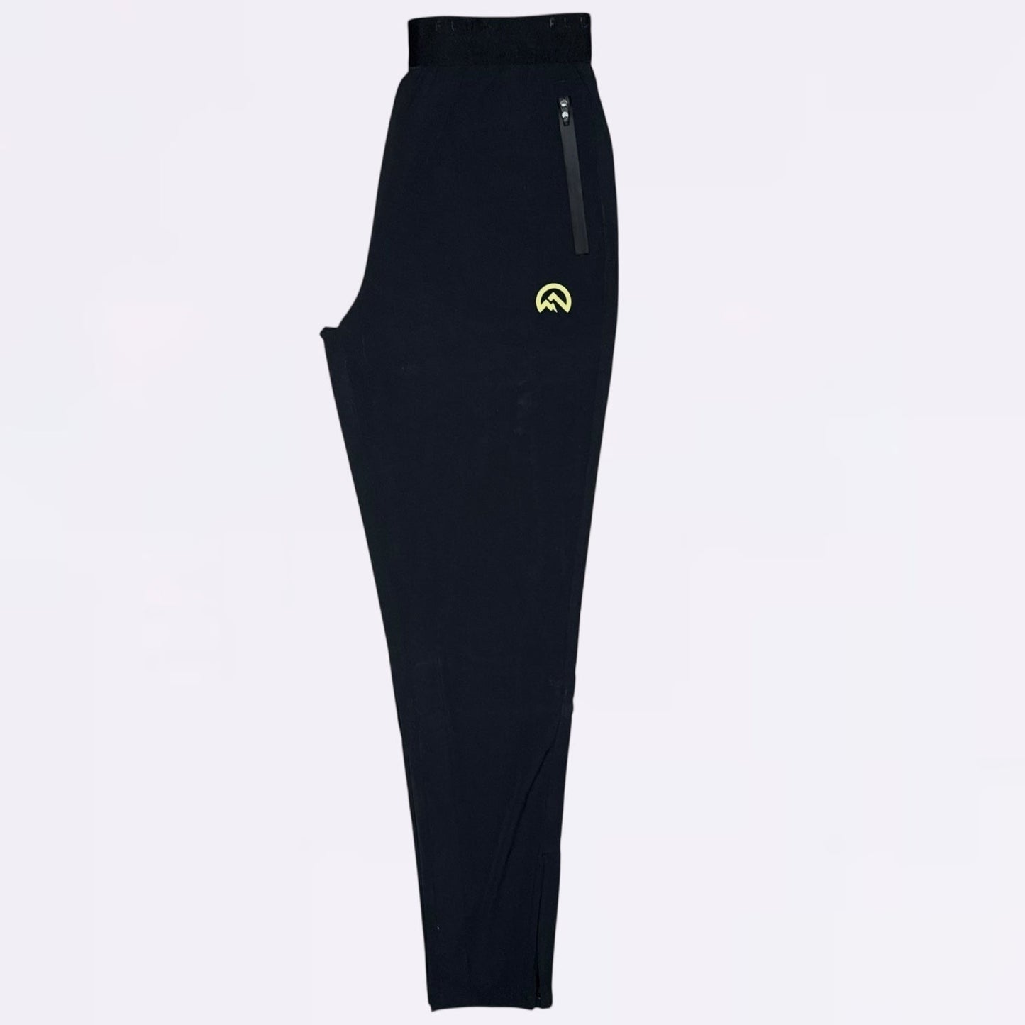 Flux Versatility Set - Black / Neon (Junior)