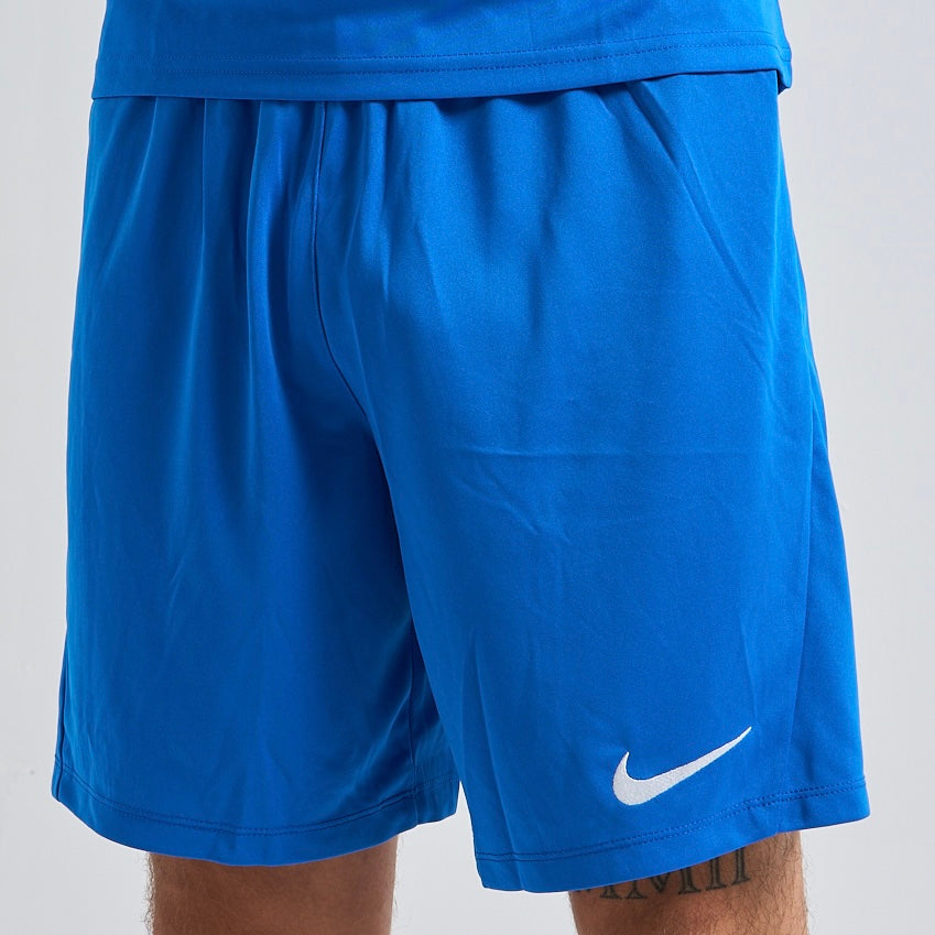 Nike Dri Fit Academy Set - Blue