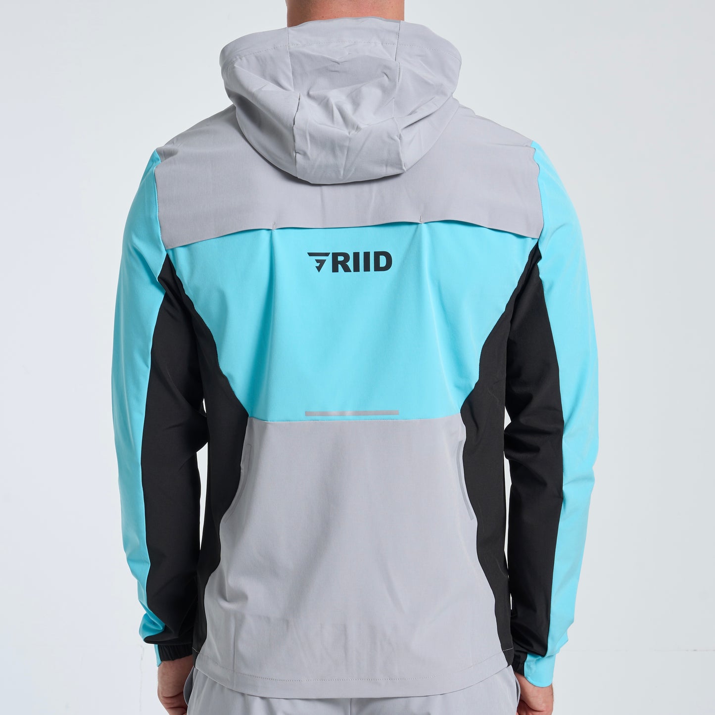 GRIID Evo Windrunner - Sky