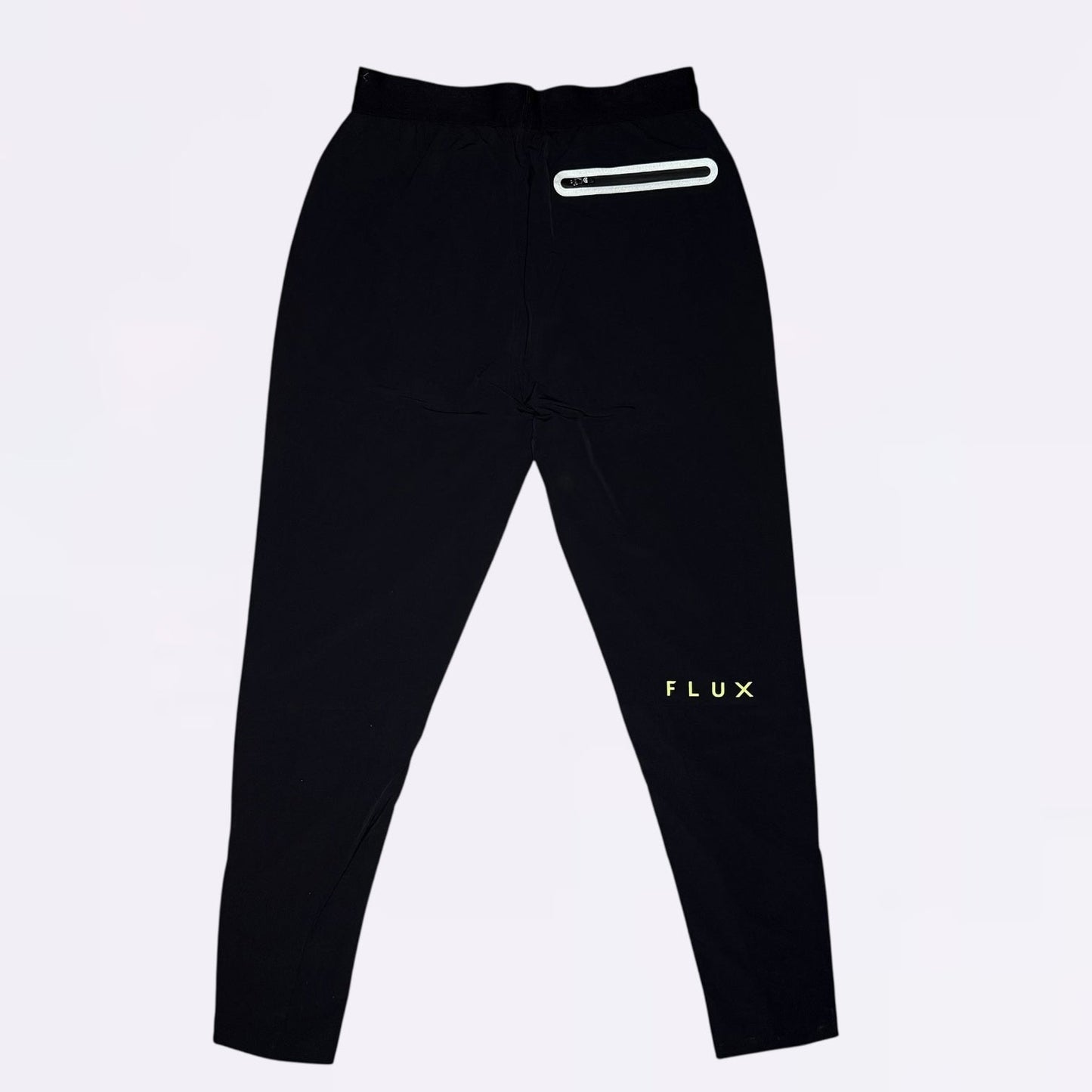 Flux Versatility Set - Black / Neon (Junior)