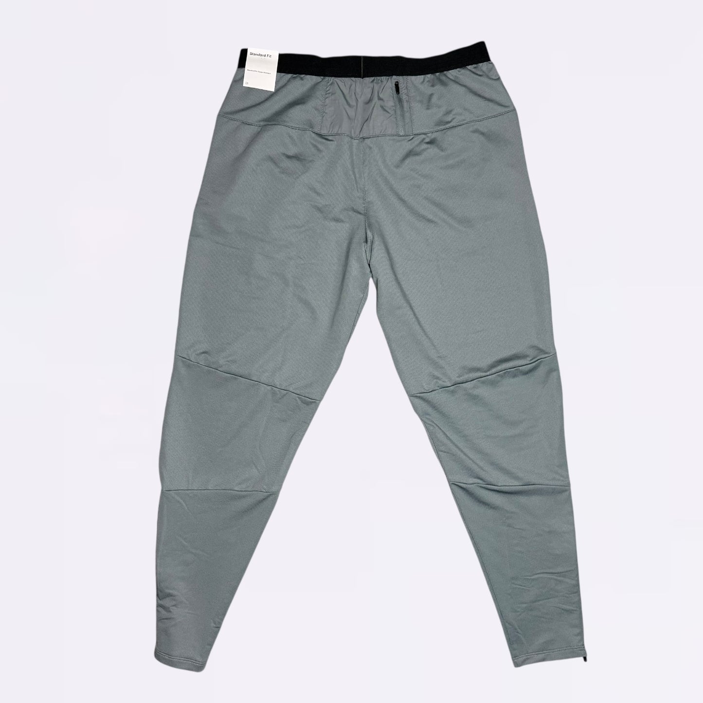Nike Phenom Elite Bottoms Smoke Grey