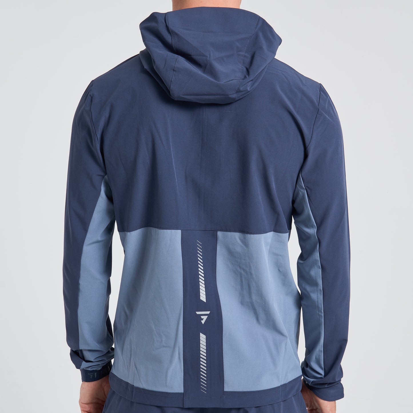 GRIID Body Block Windrunner - Obsidian