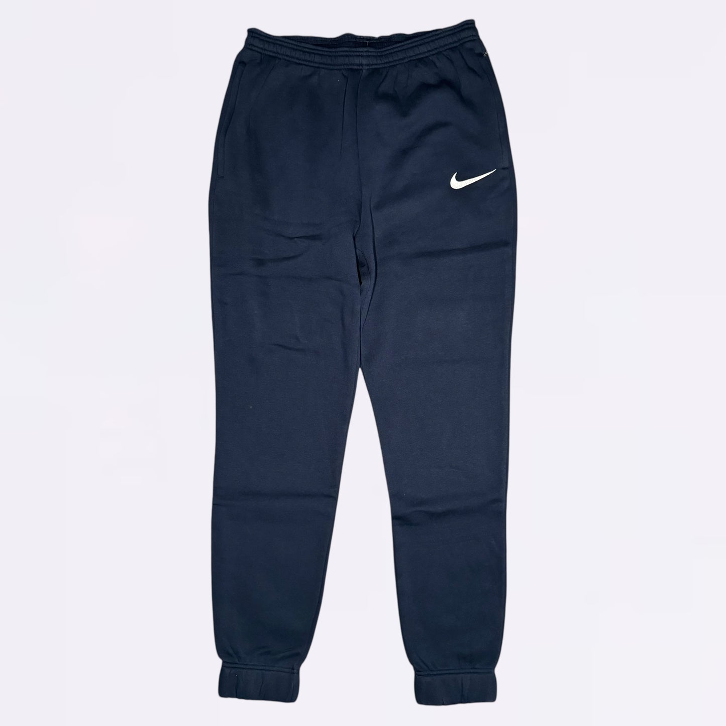 Nike Park Joggers Navy (Junior)