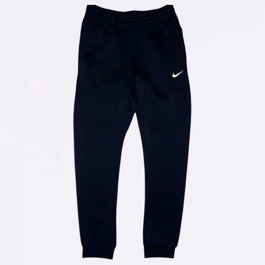Nike Park Joggers Black