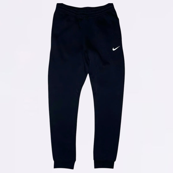 Nike Park Joggers Black