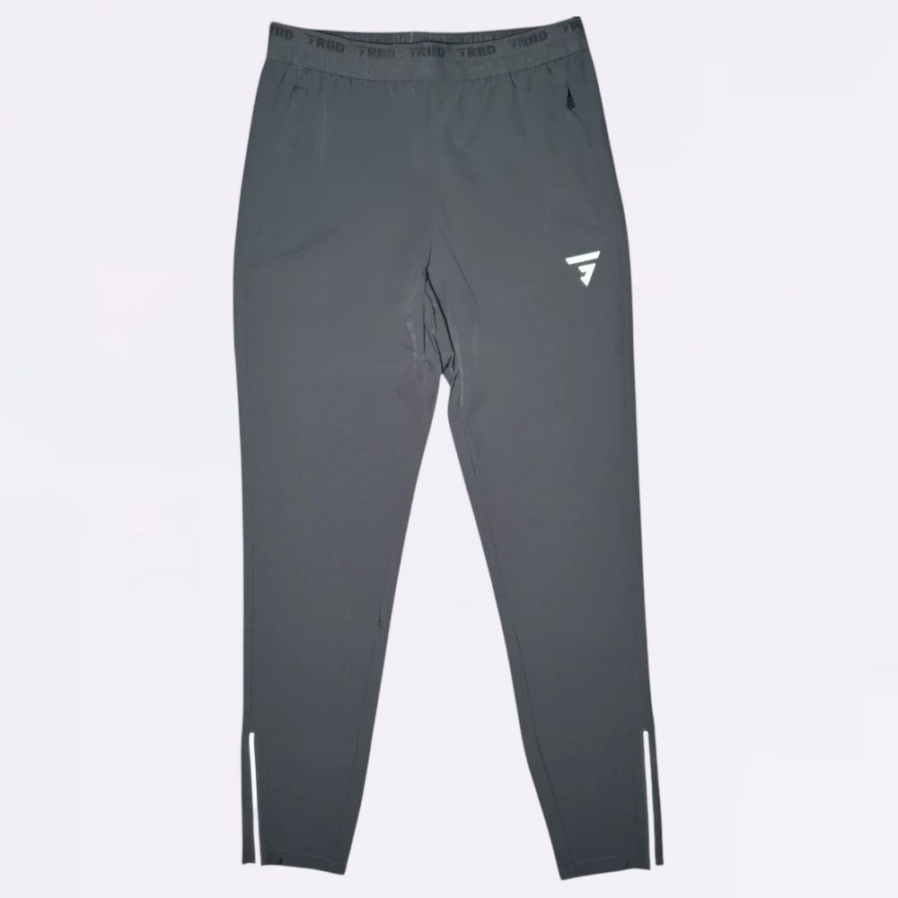 GRIID Pinnacle Bottoms Grey