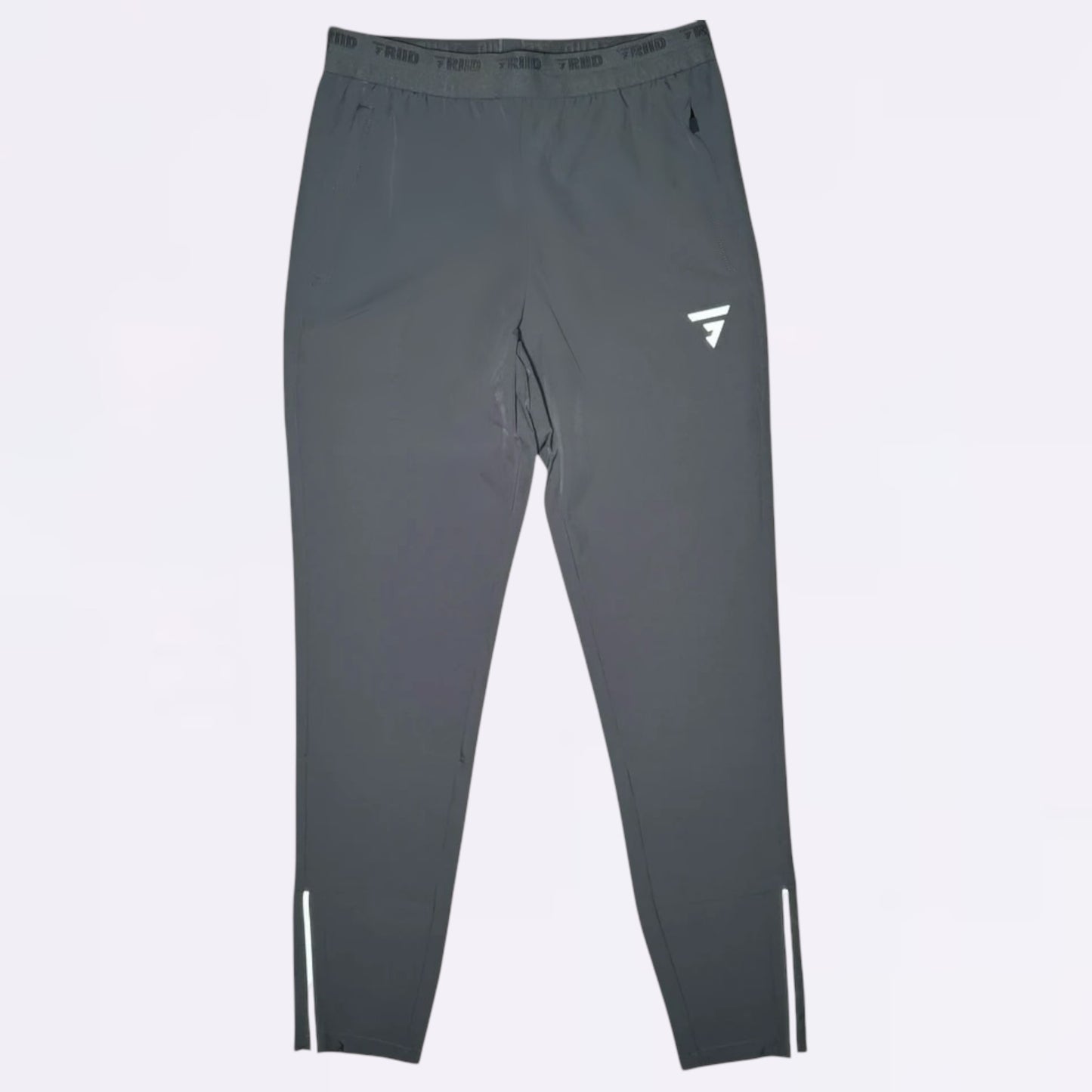 GRIID Pinnacle Bottoms Grey