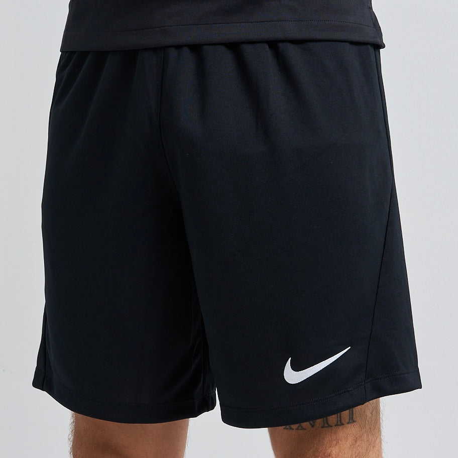 Nike Dri Fit Academy Set - Black