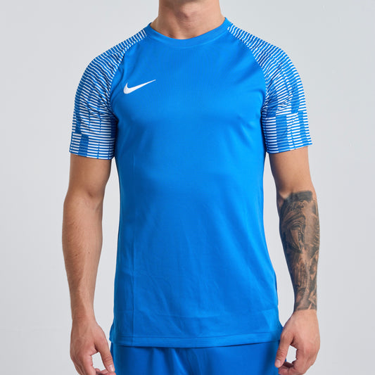 Nike Dri Fit Academy Set - Blue