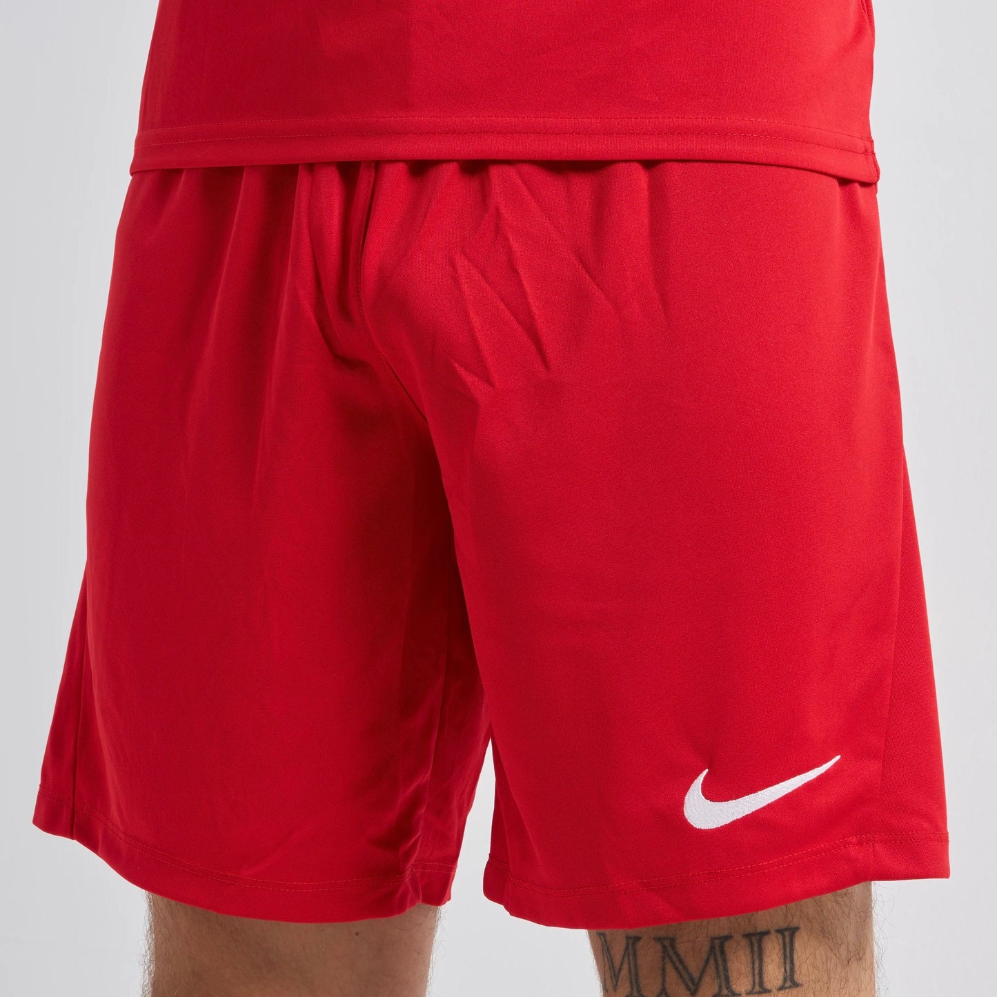 Nike Academy Set - Red