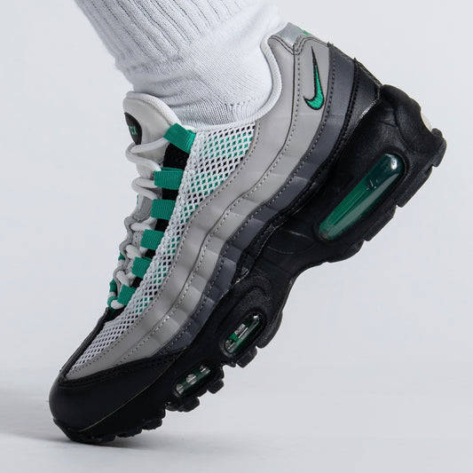 Nike Air Max 95 Stadium Green
