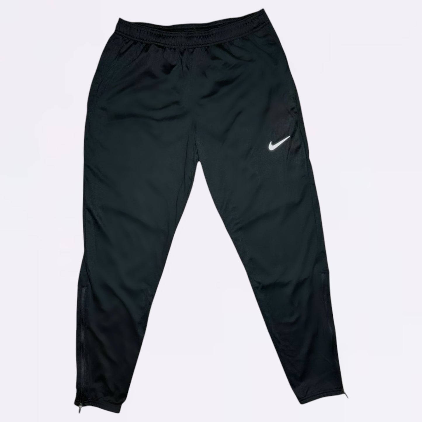 Nike Challenger Joggers - Black