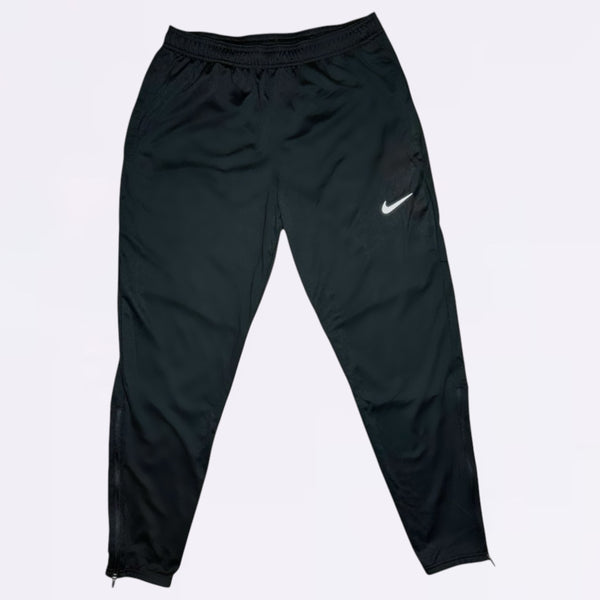 Nike Challenger Joggers - Black