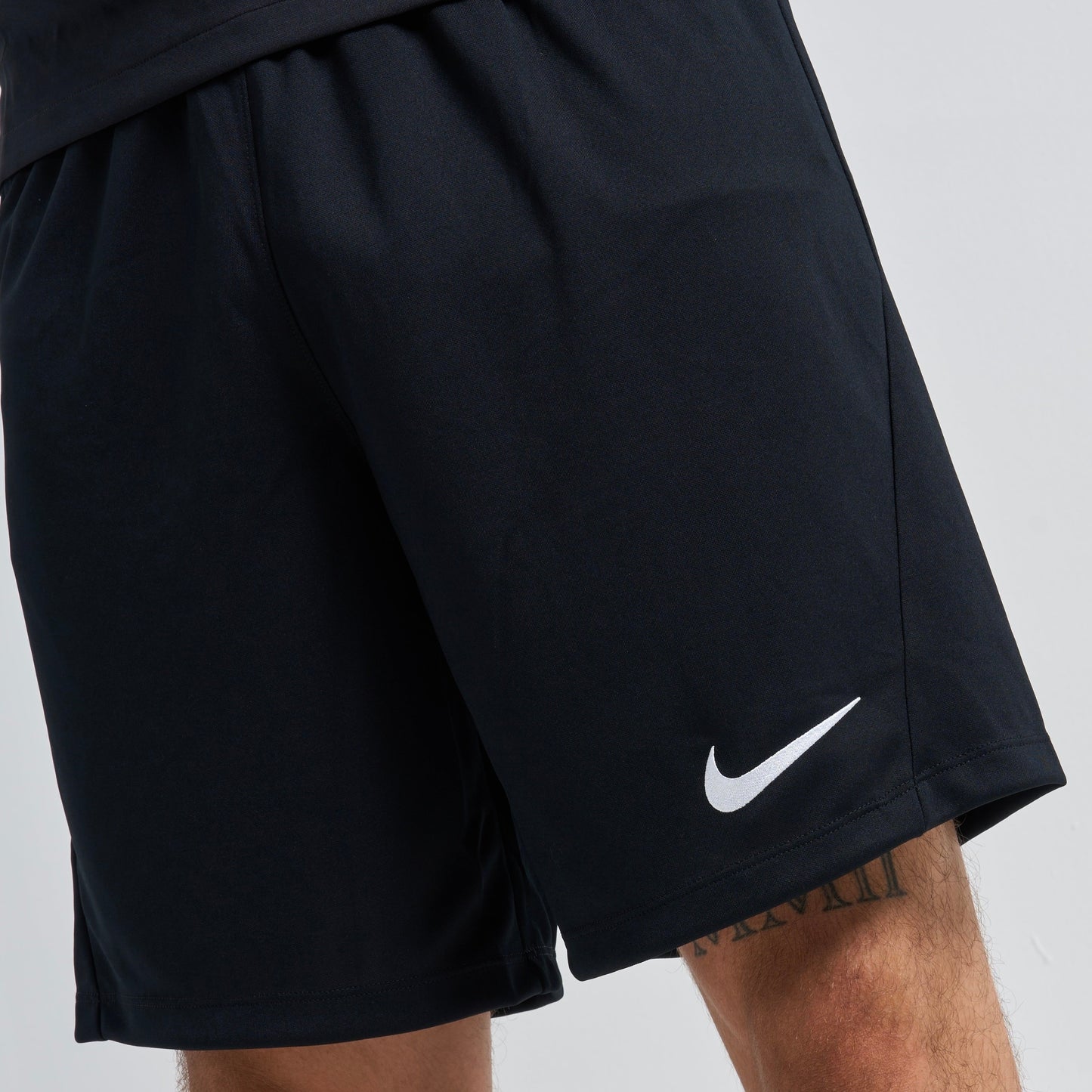 Nike Dri Fit Set - Mint Green / Black