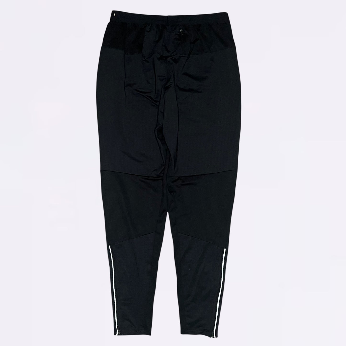 Nike Element 2.0 / Phenom Elite Set - Black