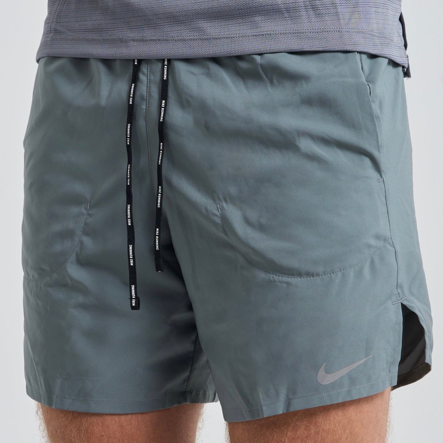 Nike Windrunner & Flex Set - Photo Blue / Grey