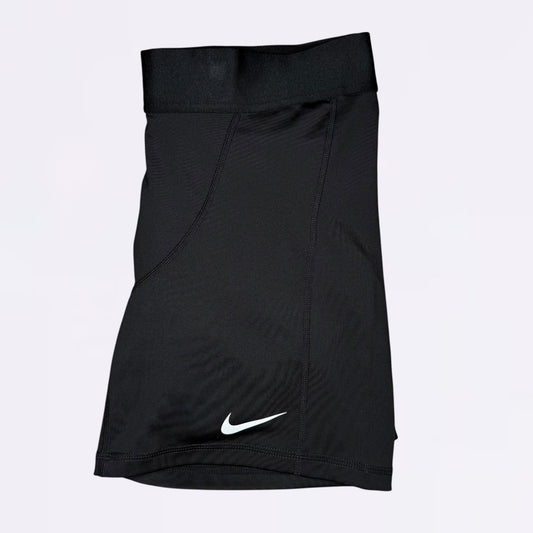 Nike Pro Shorts Black - Womens