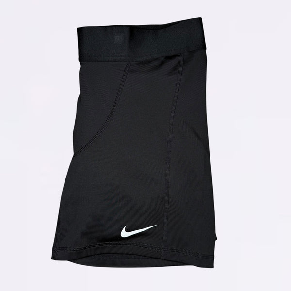 Nike Pro Shorts Black - Womens