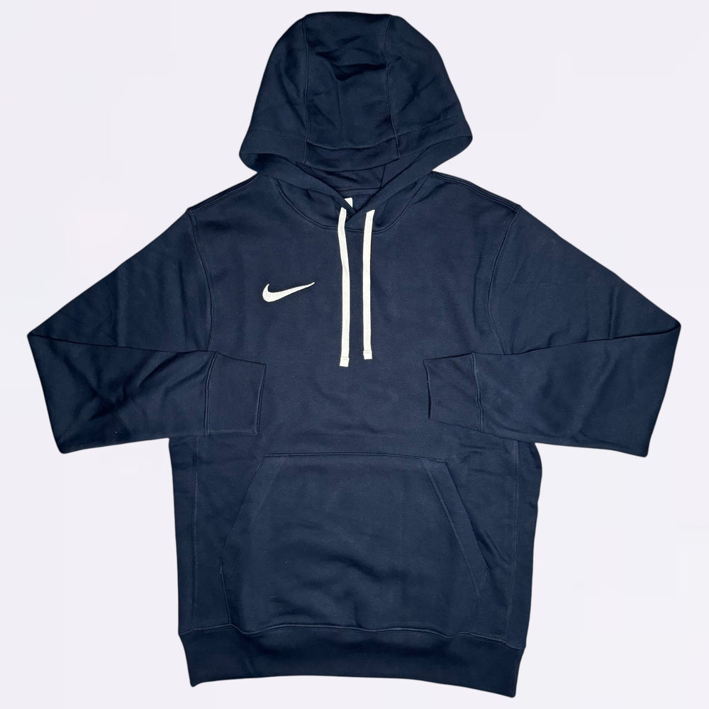 Nike Park Hoodie Navy