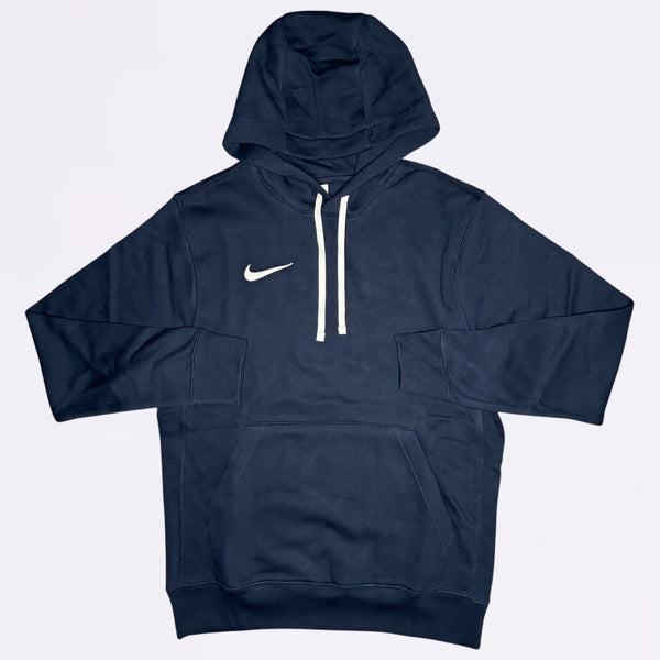 Nike Park Hoodie Navy