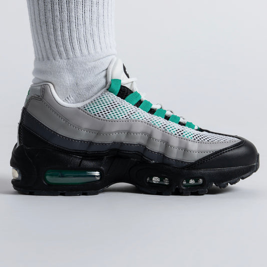 Nike Air Max 95 Stadium Green