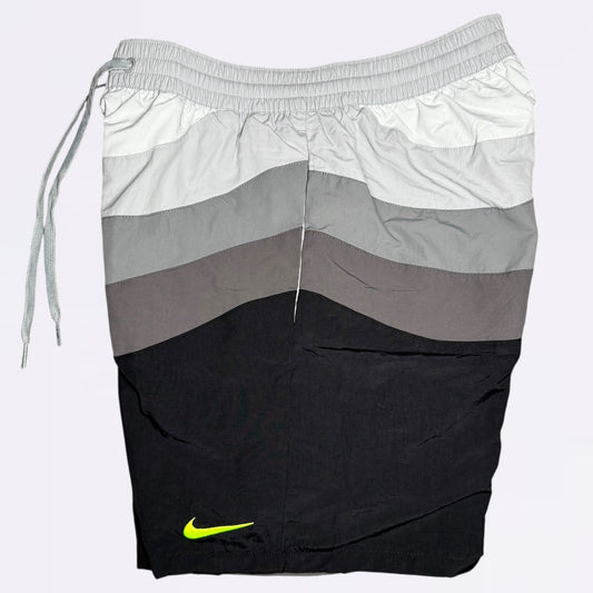 Nike Air Max 95 Swim Shorts