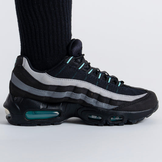 Nike Air Max 95 Jade Jewel