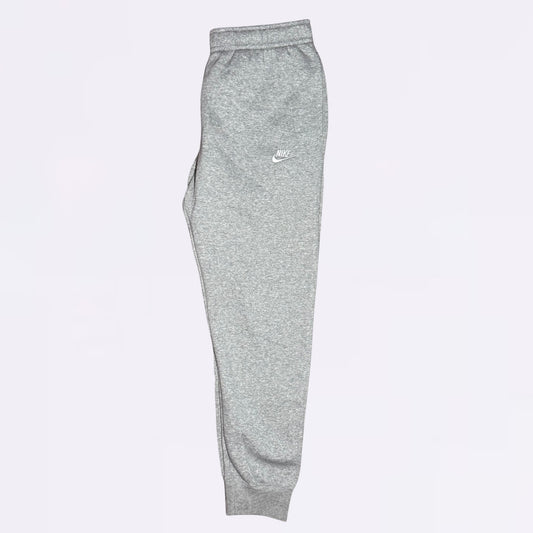 Nike Club Sport Bottoms - Grey