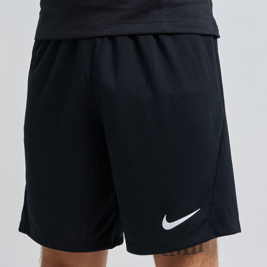 Nike Dri-Fit Shorts Black