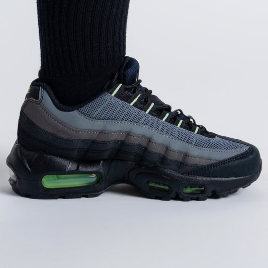 Nike Air Max 95 Vapour Green