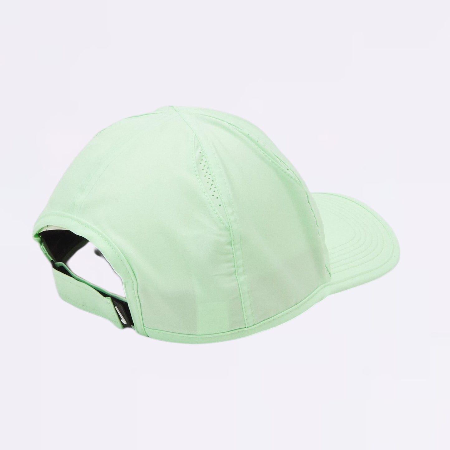 Nike Vapour Green Club Cap