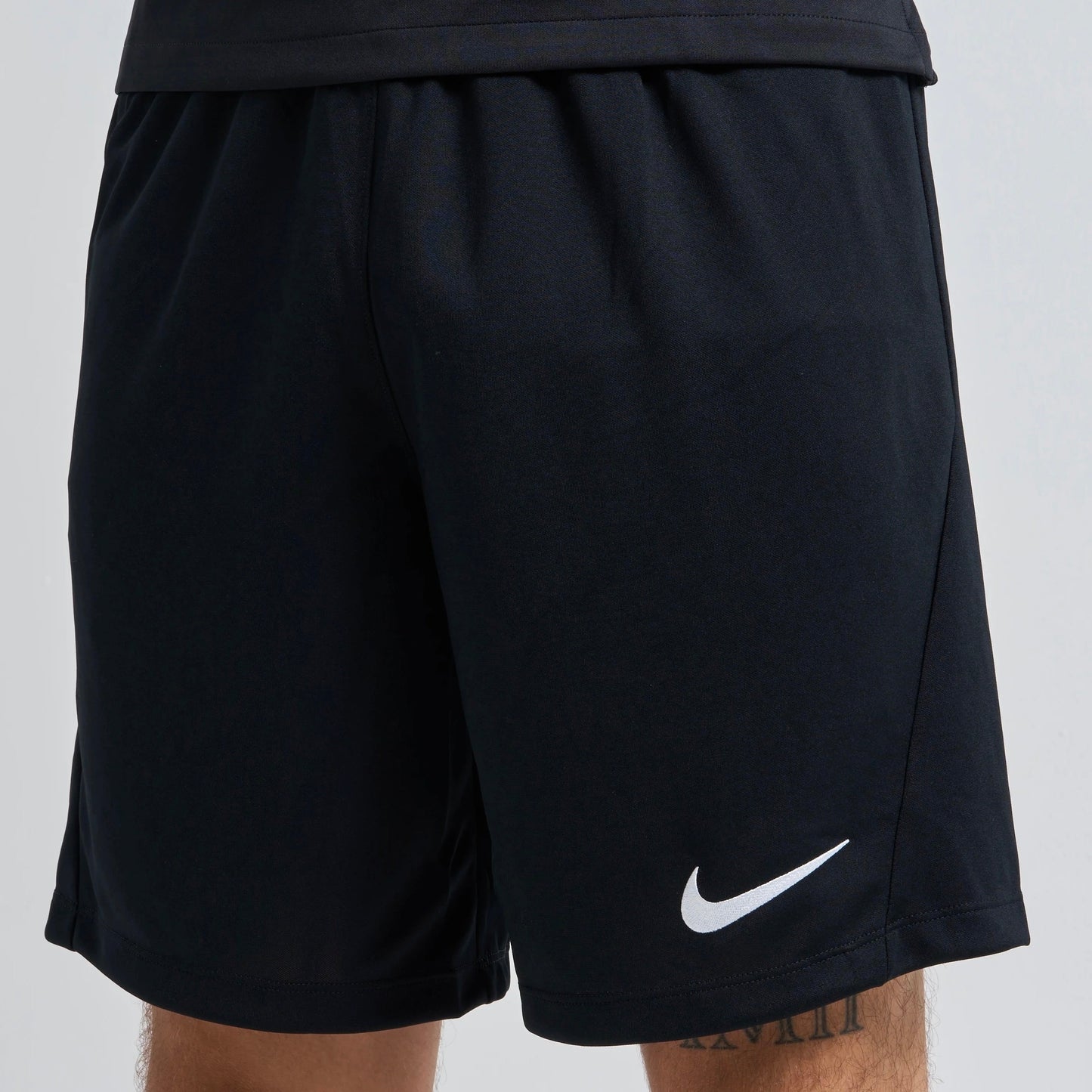 Nike Dri Fit Set - Mint Green / Black