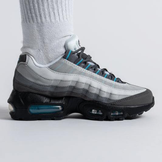 Nike Air Max 95 Baltic Blue