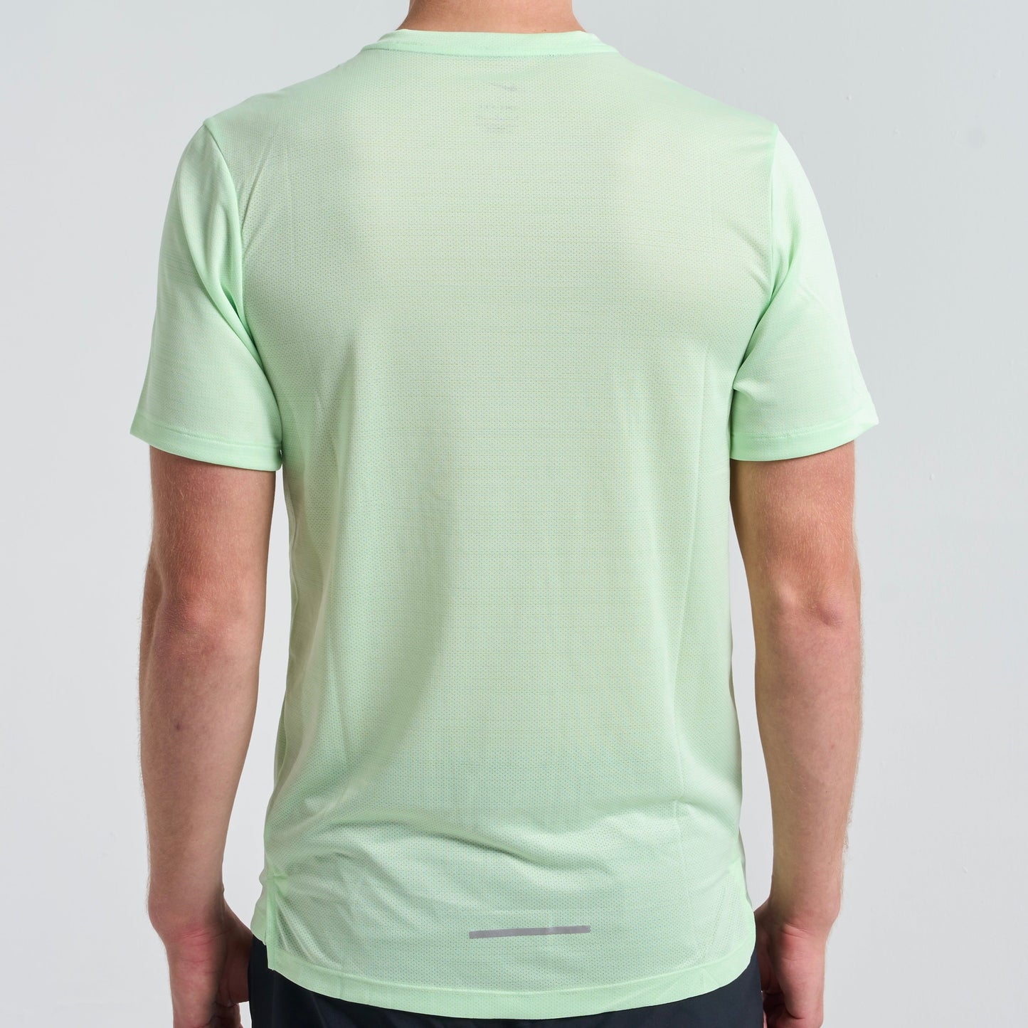 Nike Miler & Flex Set - Vapour / Black