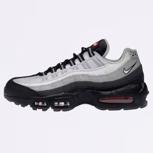 Nike Air Max 95 Fish Scales