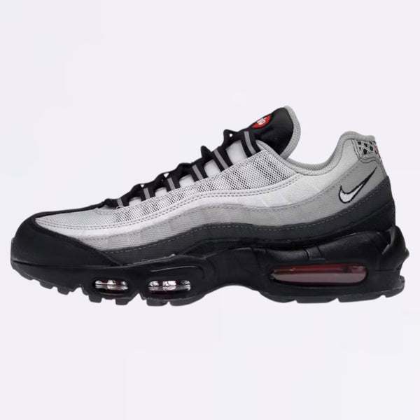 Nike Air Max 95 Fish Scales