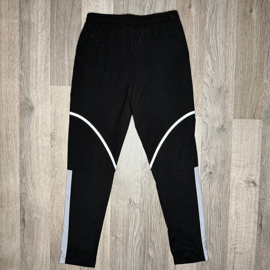 GRIID Reflect Bottoms - Black / Grey (Junior)