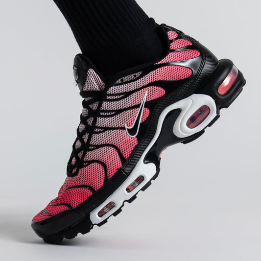Nike Air Max Plus Sunset Pink
