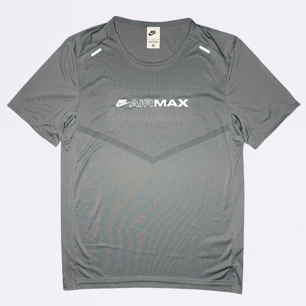 Nike Air Max 365 Tee Grey