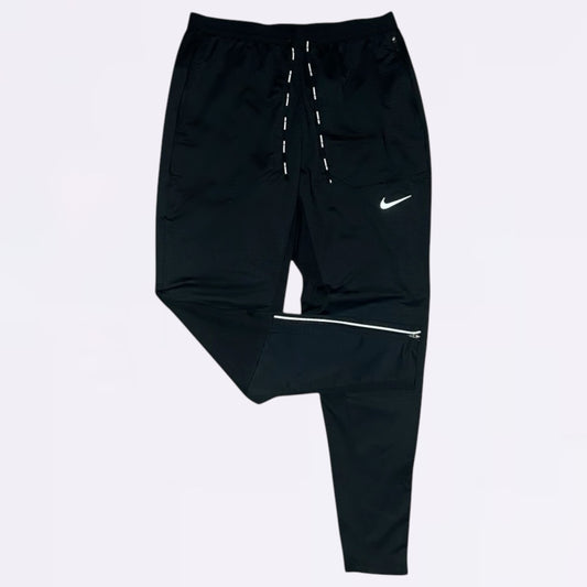 Nike Phenom Elite Bottoms Black