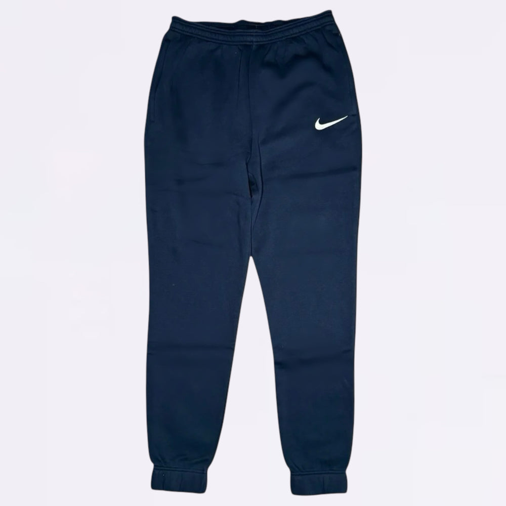 Nike Park Joggers Navy