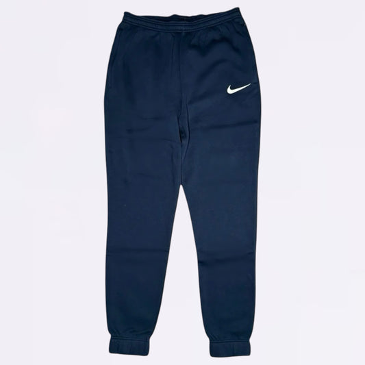 Nike Park Joggers Navy